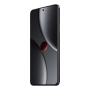Xiaomi 15 Ultra 16/512Gb Black, чёрный Xiaomi 15 Ultra 16/512Gb Black, чёрный