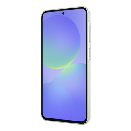 Samsung Galaxy A36 5G 8/128Gb Lime, лайм Samsung Galaxy A36 5G 8/128Gb Lime, лайм