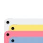 Apple iPad 10,9" (A14, 2022, 10 gen) Wi-Fi + Cellular 256Gb Silver, серебристый Apple iPad 10,9" (A14, 2022, 10 gen) Wi-Fi + Cellular 256Gb Silver, серебристый