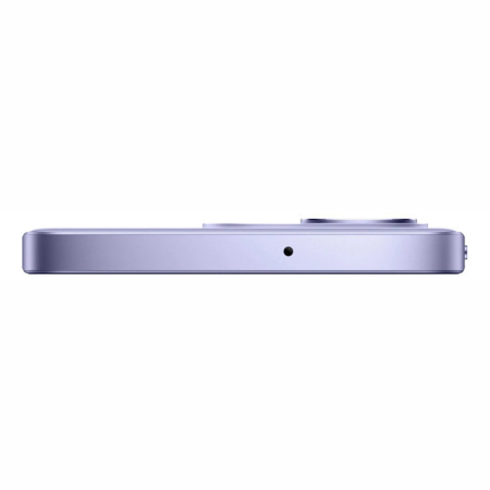 Xiaomi Redmi Note 17 6/256Gb Celestial Purple, фиолетовый