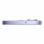 Xiaomi Redmi Note 17 6/256Gb Celestial Purple, фиолетовый