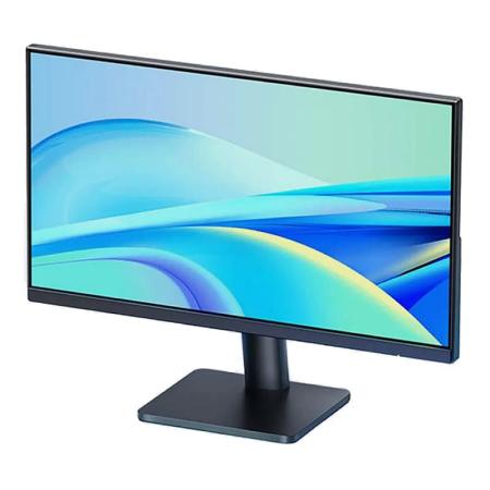 Монитор Xiaomi Redmi Display 21.45" 75Hz (V22FAB-RA) Черный Монитор Xiaomi Redmi Display 21.45" 75Hz (V22FAB-RA) Черный