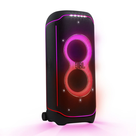 Колонка JBL PartyBox 1100 Ultimate Колонка JBL PartyBox 1100 Ultimate