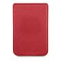 Магнитный бумажник Guess Wallet Cardslot MagSafe Saffiano Script logo (GUWMSSASLRE) Красный Магнитный бумажник Guess Wallet Cardslot MagSafe Saffiano Script logo (GUWMSSASLRE) Красный