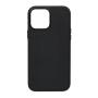 Чехол KZDOO MagSafe Noble Collection для iPhone 15 Pro Max Black, черный Чехол KZDOO MagSafe Noble Collection для iPhone 15 Pro Max Black, черный