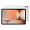 Samsung Galaxy Tab S10+ 12,4" Wi-Fi 12/512Gb Silver, серебристый