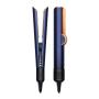 Выпрямитель для волос Dyson AirStrait HT01 (CN/HK) Blue/Copper, синий/медь Выпрямитель для волос Dyson AirStrait HT01 (CN/HK) Blue/Copper, синий/медь