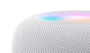 Колонка Apple HomePod (2 gen, 2023) White, белый