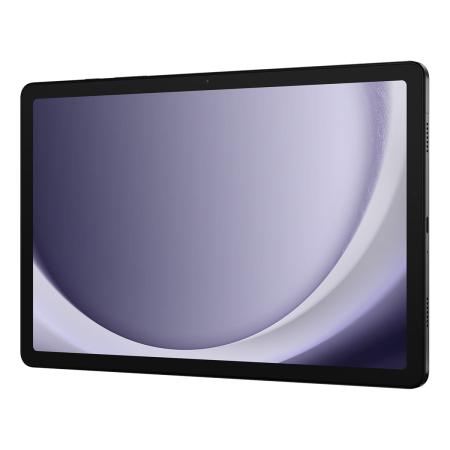 Samsung Galaxy Tab A9+ 11" Wi-Fi 4/64Gb Graphite, серый Samsung Galaxy Tab A9+ 11" Wi-Fi 4/64Gb Graphite, серый