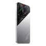 Xiaomi POCO F7 12/512Gb Silver, серебристый Xiaomi POCO F7 12/512Gb Silver, серебристый