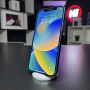 Trade in Apple iPhone 12 64Gb Blue IMEI: 1289 Trade in Apple iPhone 12 64Gb Blue IMEI: 1289