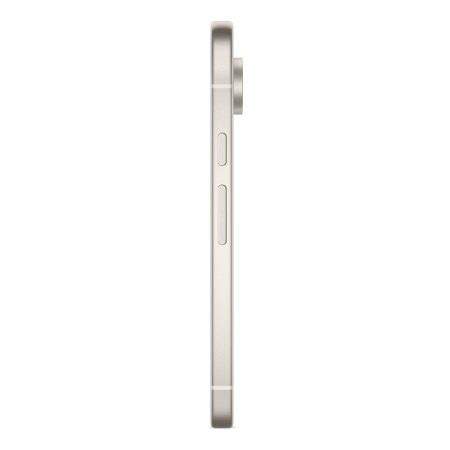 Google Pixel 9 128Gb Porcelain, бежевый Google Pixel 9 128Gb Porcelain, бежевый