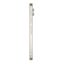 Google Pixel 9 128Gb Porcelain, бежевый Google Pixel 9 128Gb Porcelain, бежевый