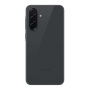 Samsung Galaxy A36 5G 12/256Gb Black, чёрный Samsung Galaxy A36 5G 12/256Gb Black, чёрный
