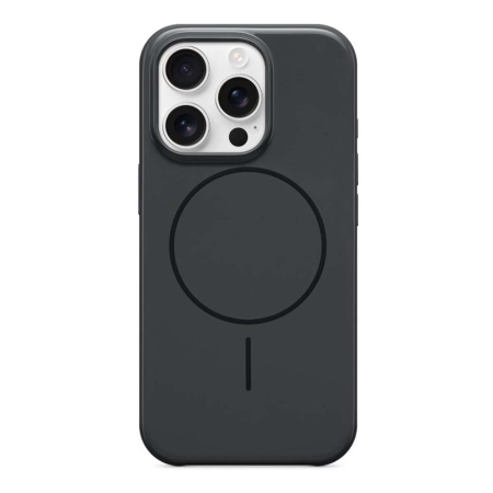 Чехол для iPhone 16 Pro  Beats Case с MagSafe, черный Чехол для iPhone 16 Pro  Beats Case с MagSafe, черный