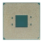 Процессор AMD Ryzen 5 5600X, 3.7ГГц (Turbo 4.6ГГц), AM4, OEM (100-000000065) Процессор AMD Ryzen 5 5600X, 3.7ГГц (Turbo 4.6ГГц), AM4, OEM (100-000000065)