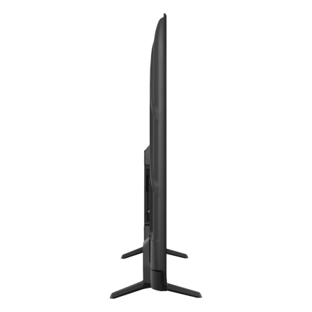 Телевизор Hisense 55" Ultra HD, 144 Гц, QLED & DLED (55E7Q PRO) Телевизор Hisense 55" Ultra HD, 144 Гц, QLED & DLED (55E7Q PRO)