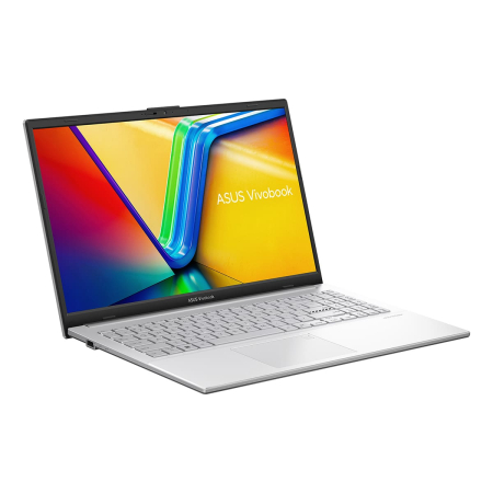 Ноутбук ASUS VivoBook 15 (K513EA-L12289) Core i7 1165G7/8Gb/512Gb SSD/15.6" FullHD OLED/DOS Gray, серый Ноутбук ASUS VivoBook 15 (K513EA-L12289) Core i7 1165G7/8Gb/512Gb SSD/15.6" FullHD OLED/DOS Gray, серый