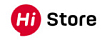 Hi Store