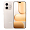HONOR 600 Lite 8/256Gb Desert Gold, золотой