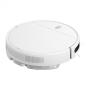 Робот-пылесос Xiaomi Mijia G1 Sweeping Vacuum Cleaner (MJSTG1) Белый