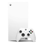 Игровая приставка Microsoft Xbox Series X 1Тб Digital Edition Игровая приставка Microsoft Xbox Series X 1Тб Digital Edition