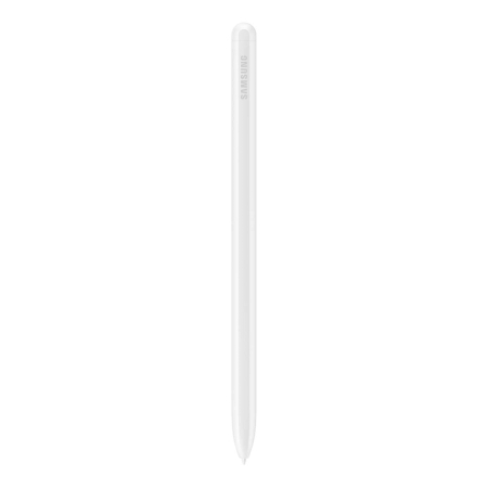 Samsung Galaxy Tab S10 Ultra 14,6" Wi-Fi 12/512Gb Silver, серебристый Samsung Galaxy Tab S10 Ultra 14,6" Wi-Fi 12/512Gb Silver, серебристый