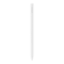 Samsung Galaxy Tab S10 Ultra 14,6" Wi-Fi 12/512Gb Silver, серебристый Samsung Galaxy Tab S10 Ultra 14,6" Wi-Fi 12/512Gb Silver, серебристый