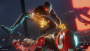 Игра Spider-Man: Miles Morales для PlayStation 5, русская озвучка Игра Spider-Man: Miles Morales для PlayStation 5, русская озвучка