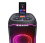 Колонка JBL PartyBox 1100 Ultimate Колонка JBL PartyBox 1100 Ultimate