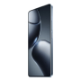 Xiaomi 14T Pro 12/1Tb Titan Blue, синий Xiaomi 14T Pro 12/1Tb Titan Blue, синий