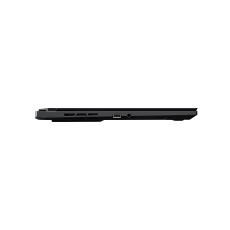 Ноутбук GIGABYTE Aorus 15X ASF Core i9 13980HX/16Gb/1Tb SSD/NV RTX4070 8Gb/15.6" QHD/DOS Black, черный Ноутбук GIGABYTE Aorus 15X ASF Core i9 13980HX/16Gb/1Tb SSD/NV RTX4070 8Gb/15.6" QHD/DOS Black, черный
