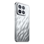 Xiaomi 15 12/512Gb Liquid Silver, серебристый Xiaomi 15 12/512Gb Liquid Silver, серебристый