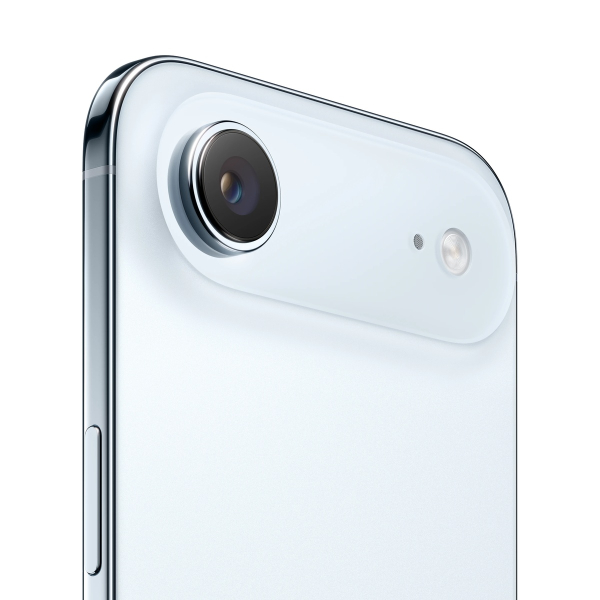 Apple iPhone Air 1Tb eSIM Sky Blue, «голубое небо» Apple iPhone Air 1Tb eSIM Sky Blue, «голубое небо»