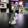 Trade in Apple iPhone 11 128Gb Green IMEI: 3155 Trade in Apple iPhone 11 128Gb Green IMEI: 3155