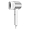 Фен Xiaomi Mijia Water Ionic Hair Dryer H500 (CMJ03LX) Белый