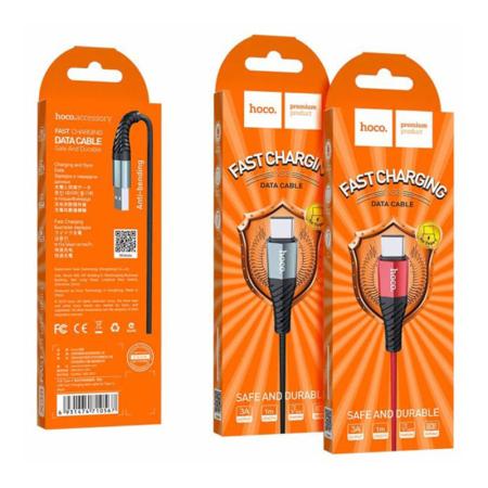 Подарок - Кабель USB - Туре-С (X38, X14, X59, BX87, BX54, X89) Подарок - Кабель USB - Туре-С (X38, X14, X59, BX87, BX54, X89)