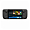 Valve Steam Deck OLED 1Tb Черный