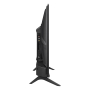 Телевизор Hisense 32" HD, 60 Гц, Direct LED (32A4Q) Телевизор Hisense 32" HD, 60 Гц, Direct LED (32A4Q)