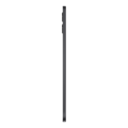 Xiaomi Redmi Pad Pro 12,1" 6/128Gb Graphite Gray, серый Xiaomi Redmi Pad Pro 12,1" 6/128Gb Graphite Gray, серый