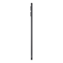 Xiaomi Redmi Pad Pro 12,1" 6/128Gb Graphite Gray, серый Xiaomi Redmi Pad Pro 12,1" 6/128Gb Graphite Gray, серый