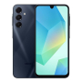 Samsung Galaxy A16 5G 4/128Gb Blue Black, темно-синий Samsung Galaxy A16 5G 4/128Gb Blue Black, темно-синий