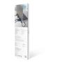 Переходник Baseus для MacBook HUB Enjoyment Series (Type-C to USB3.0+HDMI+SD/MMC+TF/Micro+LAN+VGA+PD+AUX) (CATSX-F0G) Deep Grey, темно-серый Переходник Baseus для MacBook HUB Enjoyment Series (Type-C to USB3.0+HDMI+SD/MMC+TF/Micro+LAN+VGA+PD+AUX) (CATSX-F0G) Deep Grey, темно-серый