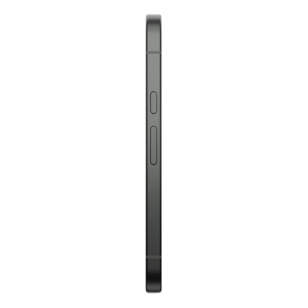Google Pixel 10a 256Gb Obsidian, чёрный