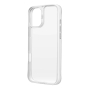 Чехол для iPhone 16 Plus UNIQ Lifepro Xtreme (IP6.7(2024)-LPRXCLR), Clear Чехол для iPhone 16 Plus UNIQ Lifepro Xtreme (IP6.7(2024)-LPRXCLR), Clear