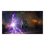 Игра Split Fiction для PlayStation 5, полностью на английском языке Игра Split Fiction для PlayStation 5, полностью на английском языке