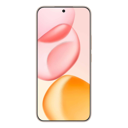 HONOR 400 12/512Gb Beige, бежевый HONOR 400 12/512Gb Beige, бежевый