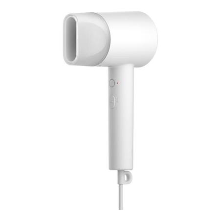 Фен Xiaomi Mijia H300 (CMJ01ZHM) Белый Фен Xiaomi Mijia H300 (CMJ01ZHM) Белый