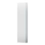 Датчик температуры и влажности Яндекс, Zigbee (YNDX-00523) Белый Датчик температуры и влажности Яндекс, Zigbee (YNDX-00523) Белый