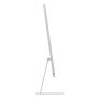 Apple iMac 24" (M3, 8C CPU, 8C GPU, 2023) Retina 4,5K, 8Gb, 256Gb SSD (MQR93) Silver, серебристый Apple iMac 24" (M3, 8C CPU, 8C GPU, 2023) Retina 4,5K, 8Gb, 256Gb SSD (MQR93) Silver, серебристый
